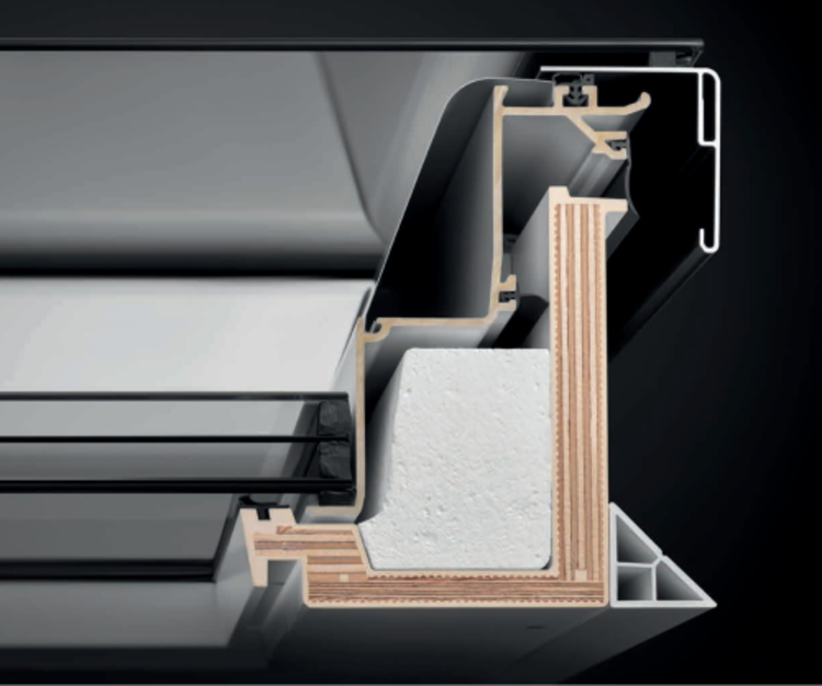 Enhance Your Safety with the Velux Security Range from Yorkshire Roof Windows