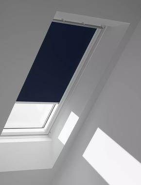 Velux Duo Blackout Roller Blinds