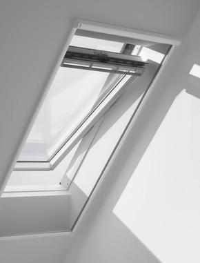 Velux Insect Screens