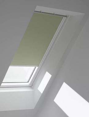 Velux Nature Collection Blackout Rollers Blinds