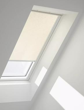 Velux Nature Collection Roller Blinds