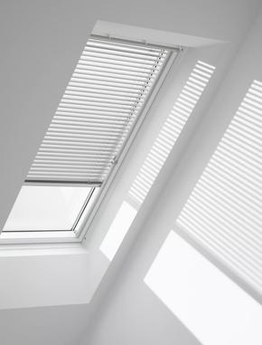 Velux Venetian Blinds